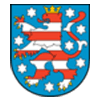 thuringen-icon-100x100.png