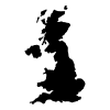 United-kingdom-black-100px.png