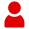1-person-icon-100x100px.png