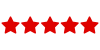 5-stars-rating-red-100x50.png