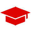 acadamy-hat-100x100.png