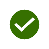 all-ok-green-100.png