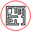 architecture-red-circle-100.png