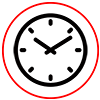 black-clock-red-circle-100.png