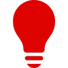 canva-knowledge-100x100 red.png