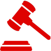 canva-law-demands-100x100 red.png