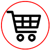 circle-red-with-webshop-100.png