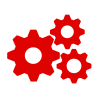 cogs-100-red.png