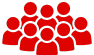 company-icon-100x100px.png