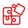 compatibility-100x100px.png