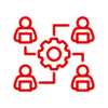 cooperation-red-100px.png