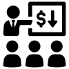 cost-black-100.png
