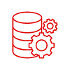 data-management-red-100-1.png