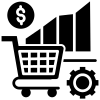 demand-black-100.png