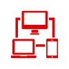 Device-connectivity-red-100x100.png