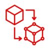 digital-twin-red-100px.jpg