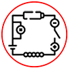 electrical-red-circle-100.png