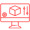 graphic-configurator-icon-100x100px.jpg