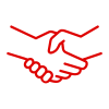 handshake-red-100.png