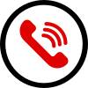 helpline-red-black-ring-100.png