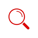 inspection-icon-100px.png