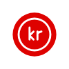krone-100-red.png