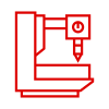 machine-100x100px.png