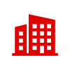 massive-building-red-100.png