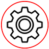 mechanical-red-circle-100.png