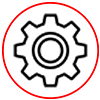 mechanical-red-circle-100.png