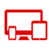 mobile-desktop-tablet-red-100.png