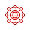 Network-red-100.png