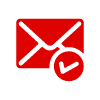 newsletter-check-mail-100.png