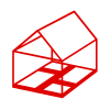 noun-corridor-5426757-DE0200.png