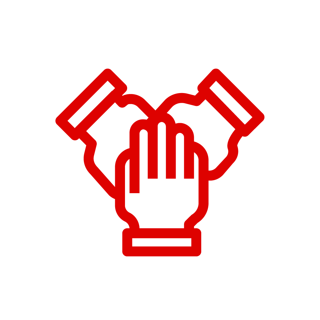 nti-commitment-icon.png