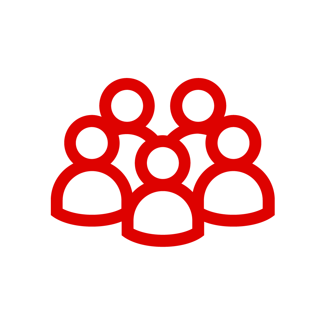 nti-cooperation-icon.png