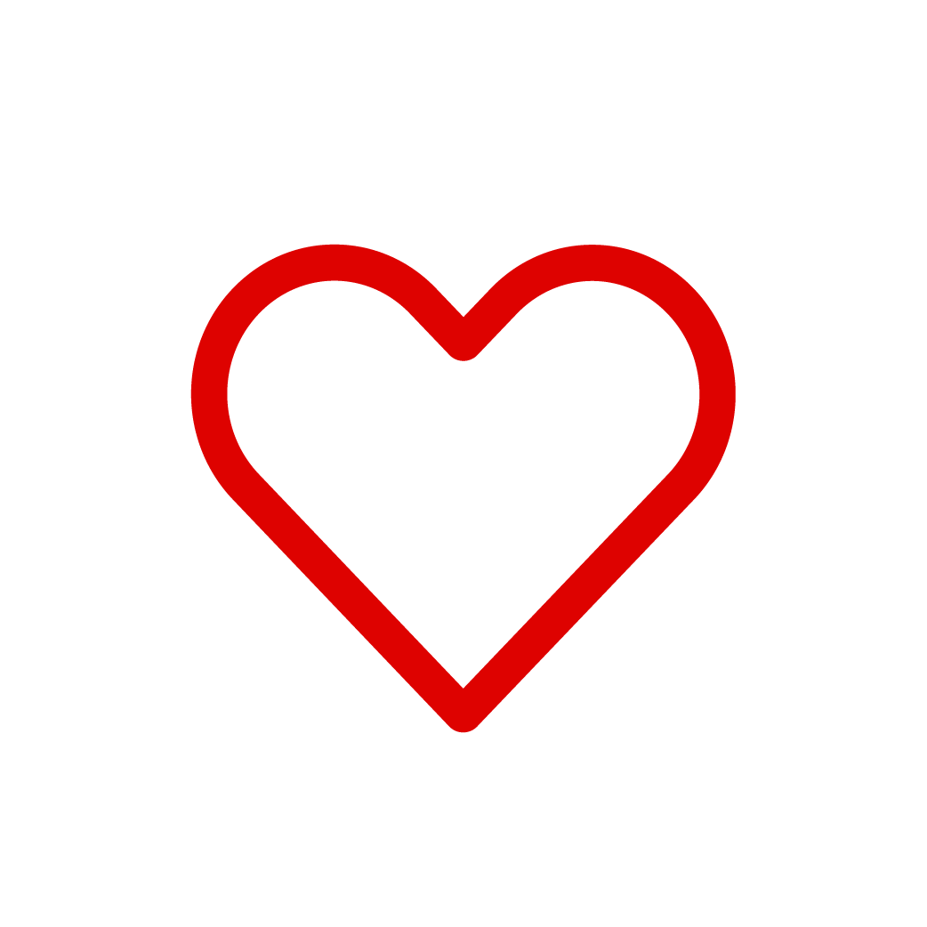 nti-humility-icon.png