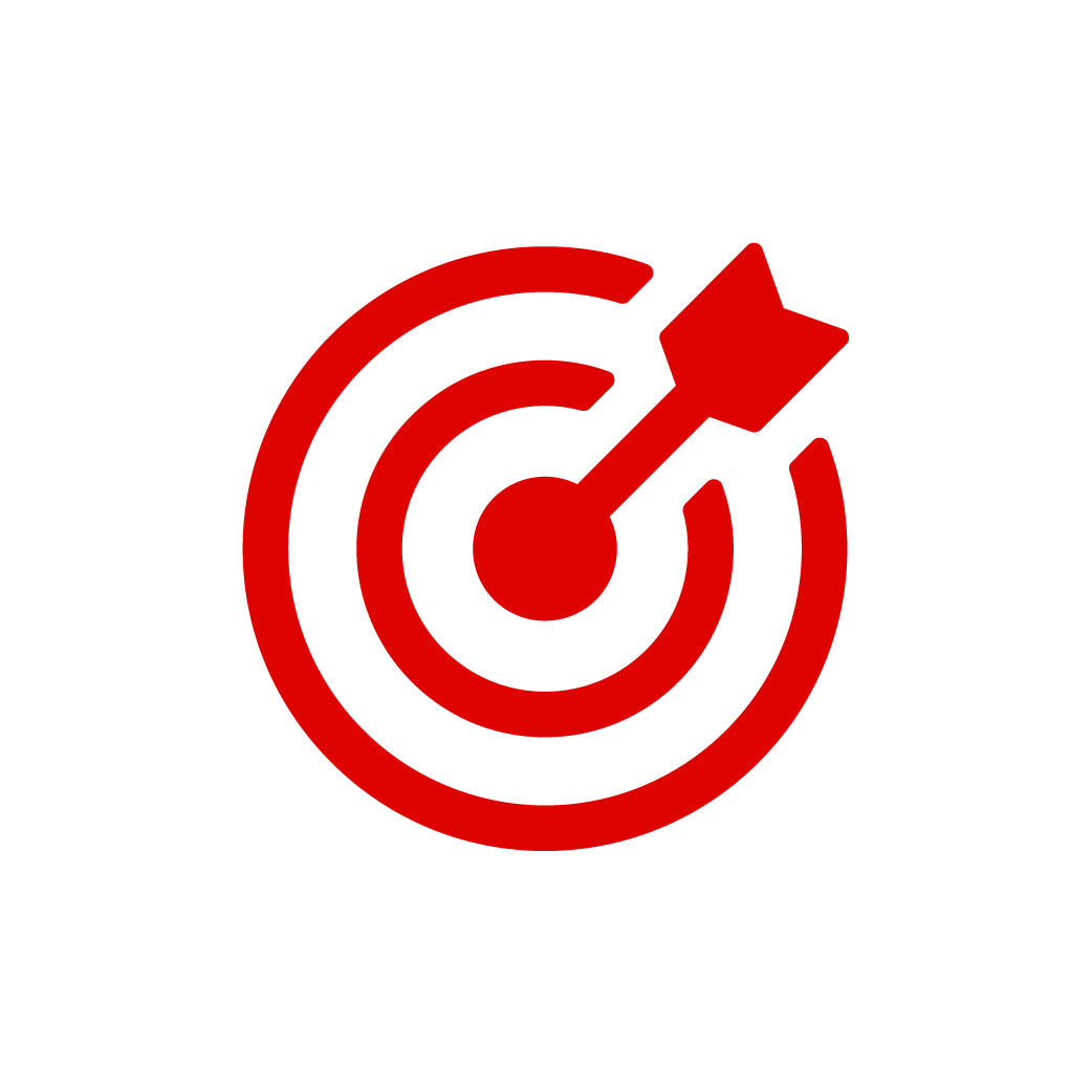 nti-meet-the-expectations-icon.png