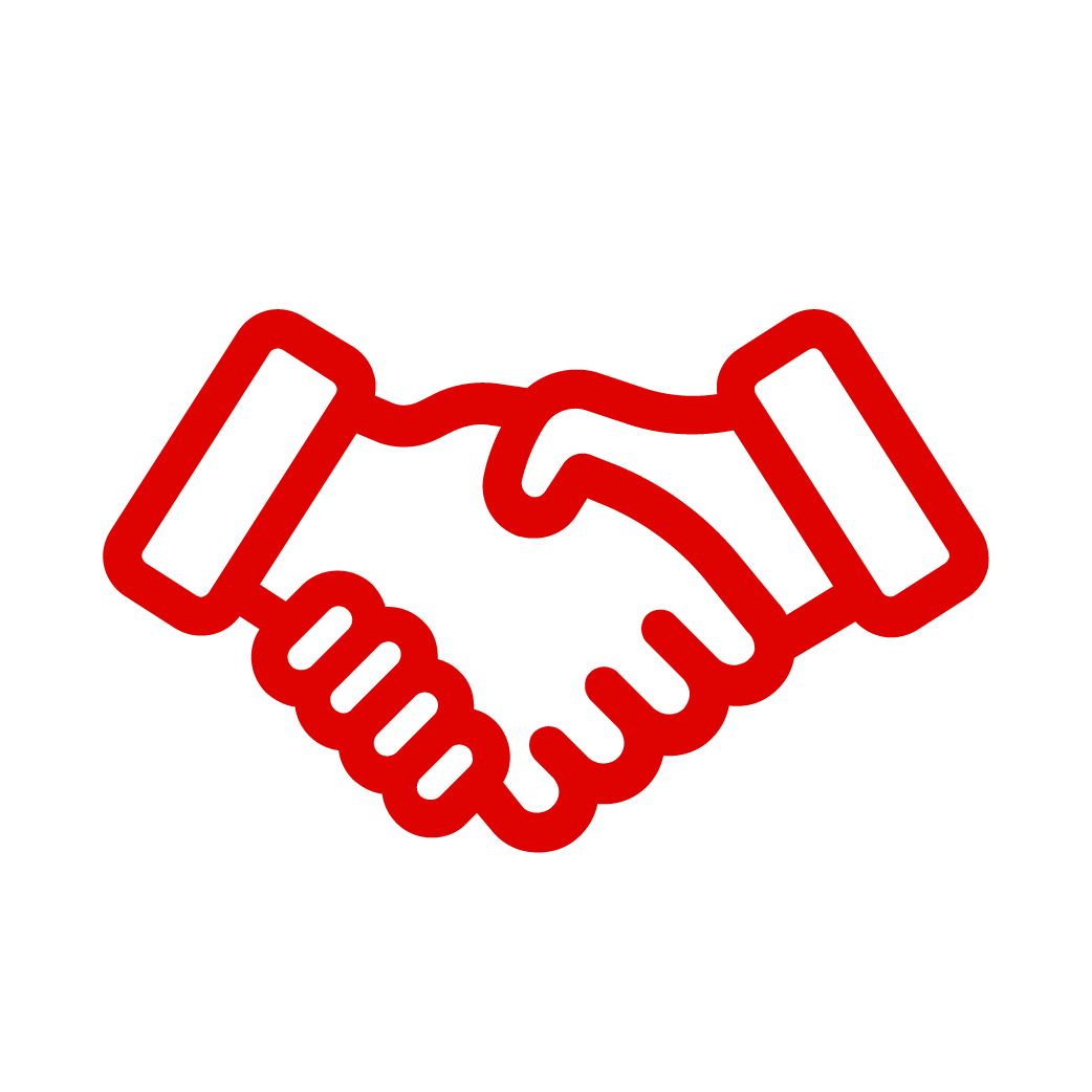 nti-mutual-respect-icon.png
