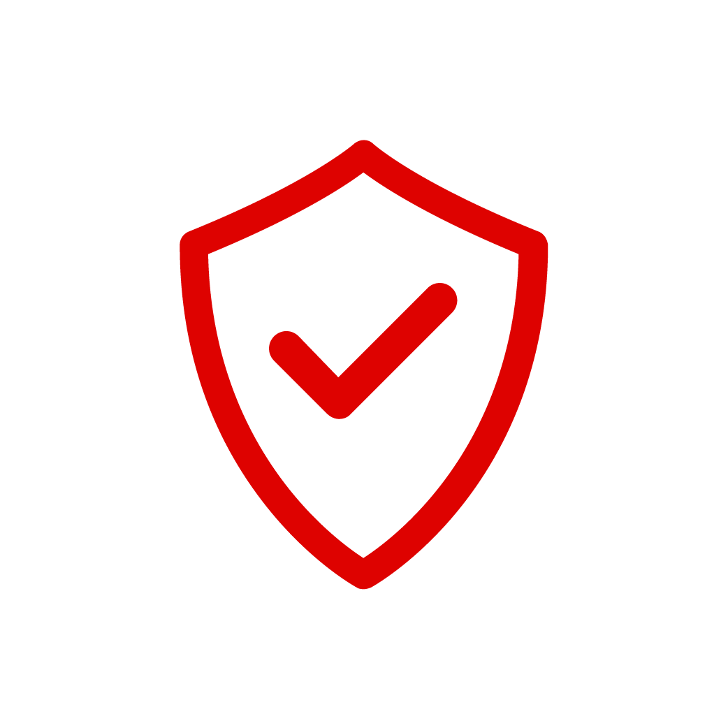 nti-reliability-icon.png
