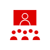 Online-classroom-red-100.png