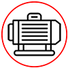 plant-red-circle-100.png