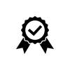 quality-black-100.png
