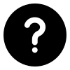 question-black.png