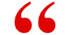 Quotation Mark-100-red.png