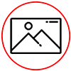 raster-red-circle-100.png