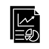 reporting-black-100.png