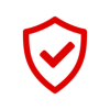safety-red-100px.png
