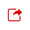 share-icon-100x100v2.png