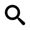 search-black-100.png